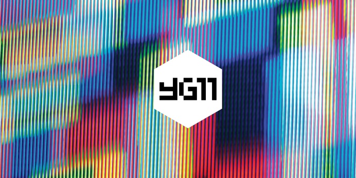 #VHS #Glitch