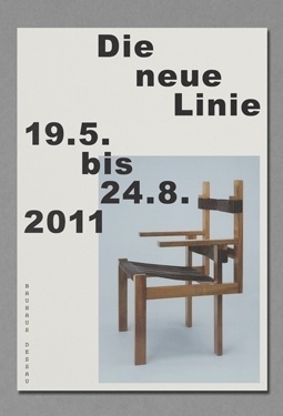 HORT #design #modernist #identity #foundation #minimalist #bauhaus #short