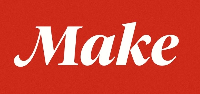 Klim Type Foundry - Lettering & Logotypes #ww