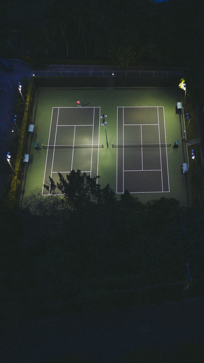 tennis