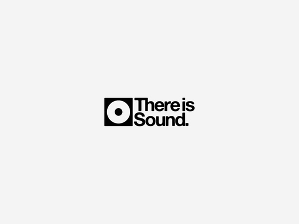 There is Sound2010Studio Paradise #sound2010studio #paradise
