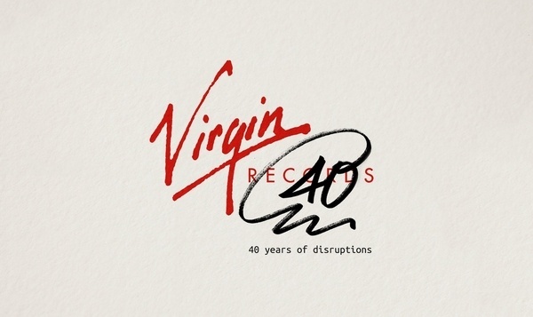 type, hand drawn, branding #type #drawn #hand #branding