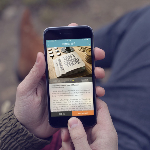 Mobile phone screen mock up design Free Psd. See more inspiration related to Mockup, Design, Template, Phone, Mobile, Web, Website, Iphone, Mock up, Mobile phone, Templates, Website template, Screen, Mockups, Up, Web template, Realistic, Real, Web templates, Mock ups, Mock and Ups on Freepik.