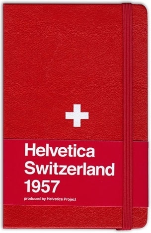 1957 #1957 #helvetica