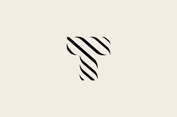 100+ Marques & Logotypes on Behance #marques #100+ #logotypes #behance
