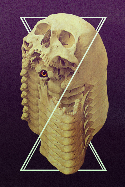 Más tamaños | Vanitas | Flickr: ¡Intercambio de fotos! #vanitas #poster #erimansson