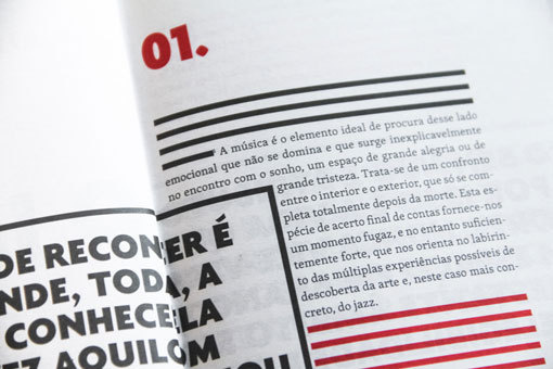 MartinoJana_GUIMARAES2012_08 #layout #book
