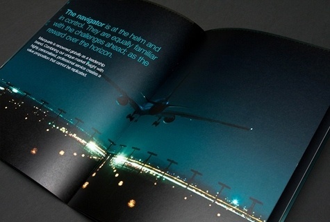SouthSouthWest: New Site | PROCESS JOURNAL #print #typography