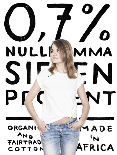 Nullkommasiebenprozent #graphic #nullkommasiebenprozent #photography #handwritten #arrow #fashion