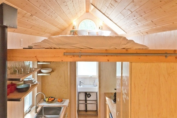 interior design, decoration, decor, deco, architecture, cottage #interior #floor #wood #rood #cosy
