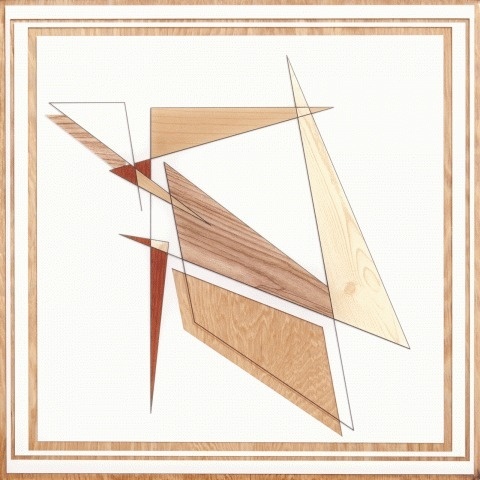 Kit Vogel | PICDIT #wood #design #pattern #art