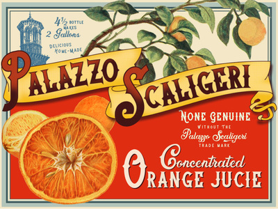 #Label #vintage #typeface #typography #graphicdesign #font