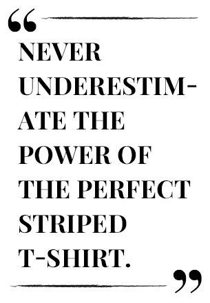 - R29 Editor in Chief, Christene Barberich #quote #typography