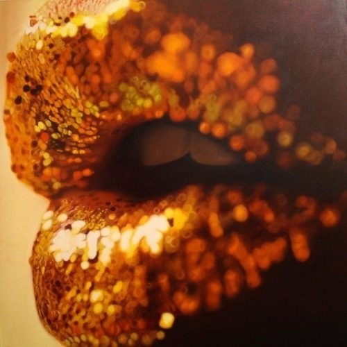 Creative Collider #inspiration #photography #photographer