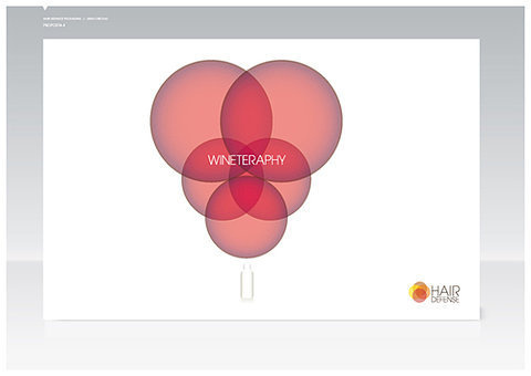 TheDieline.com: The Leading Package Design Blog #packaging