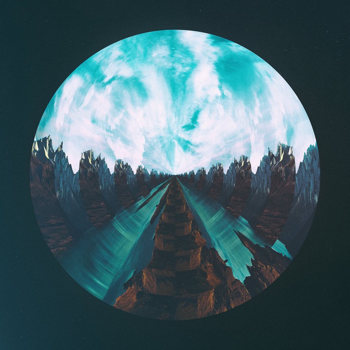 World by Herm the Younger