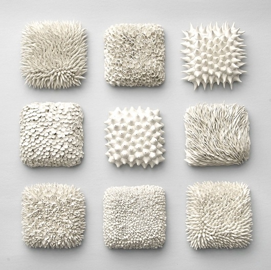 Hether2.jpg 860×857 pixels