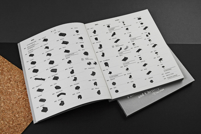 #catalogue #products