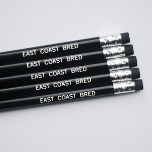 Wooden Pencil #wood #pencil #east #wooden