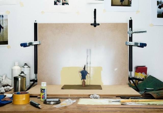 historicalphotominiatures-14 #historical #photography #miniature