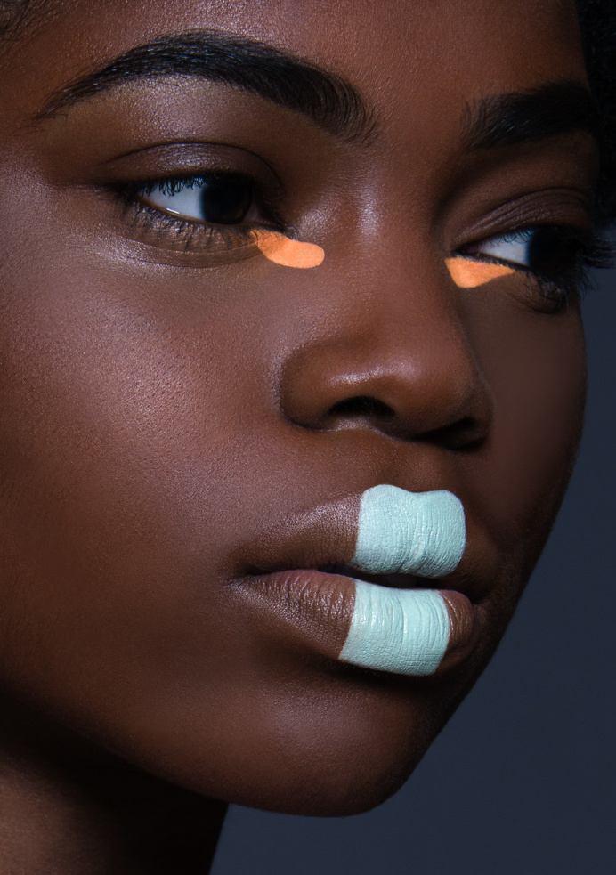 Tina Mayr Beauty Photographer 20.jpg