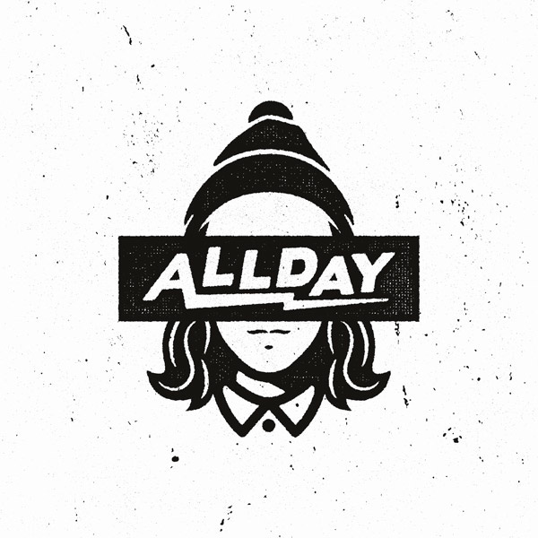 LogoAllday.jpg