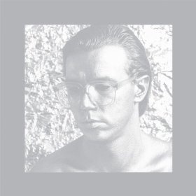 Amazon.com: Synthesist: Harald Grosskopf: MP3 Downloads #album #synthesist #cover #grosskopf #harald #face
