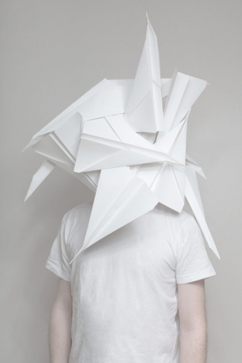 Carl Kleiner #carl #photography #kleiner