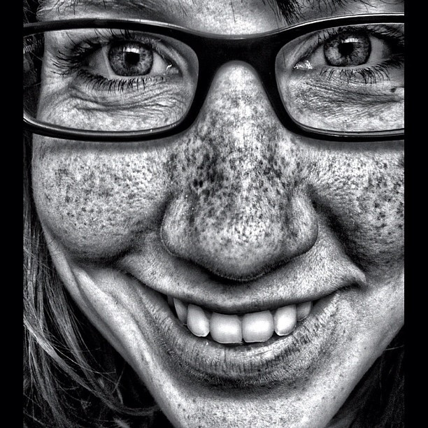 vas-vas #iphone #photography