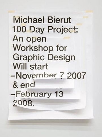 FFFFOUND! | poster_MB_525_525.jpg 525×700 pixels #bierut #poster