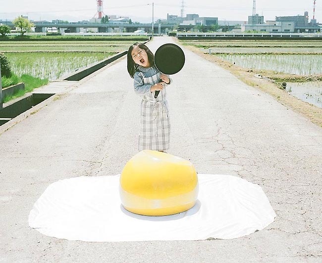 kanna-toyokazu-nagano16 #photography
