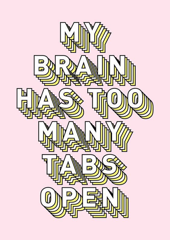 Inspiring Quotes To Help You Live Your Best Life