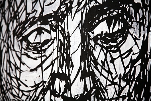 Sten & Lex: new style #arts