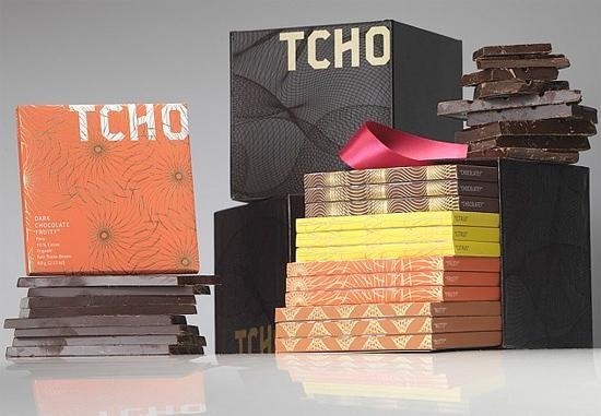 Edenspiekermann02 #tcho
