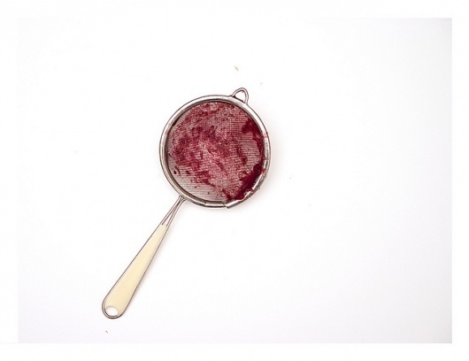 c3 | Flickr – Condivisione di foto! #white #conceptual #food #photography #minimal #still #life