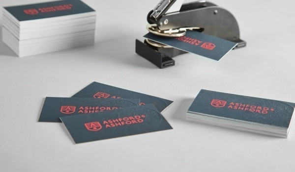 Tagged with: #branding #brandcetera #design #graphic #identity #ashford