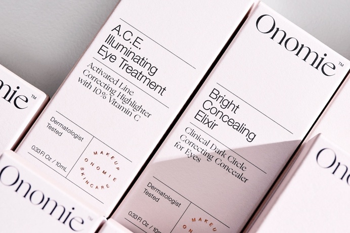 packaging