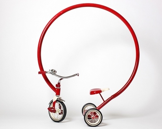 Sergio Garcia Dallas TX #design #graphic #industrial