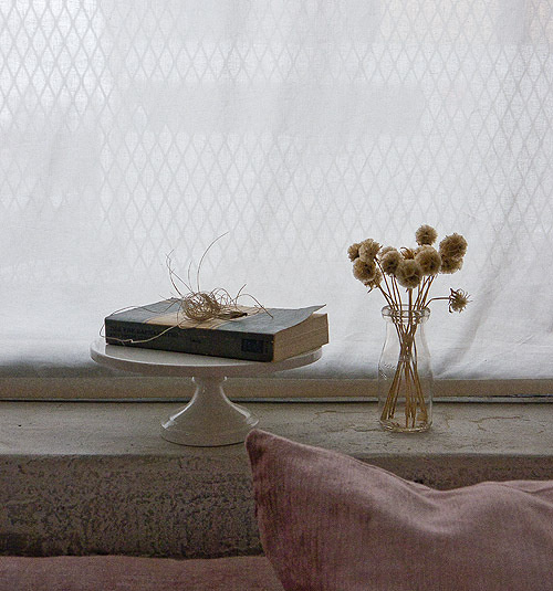 7bellocq #interior #design #decor #deco #decoration