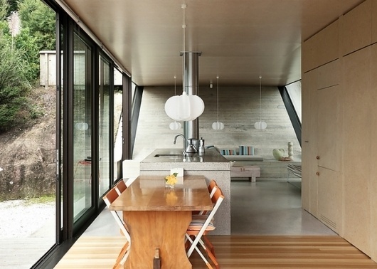 39.jpg (JPEG-bild, 625x446 pixlar) #a #yates #t #place #by #architecture #amanda #residence