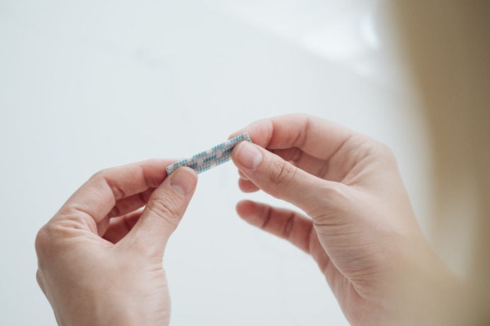 Angle Razor Review — Shaving never looked so good. minimalgoods