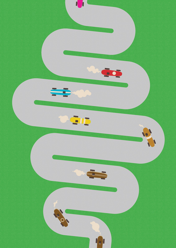 diarrhea #nonsense #diarrhoea #illustration #poster #diarrhea
