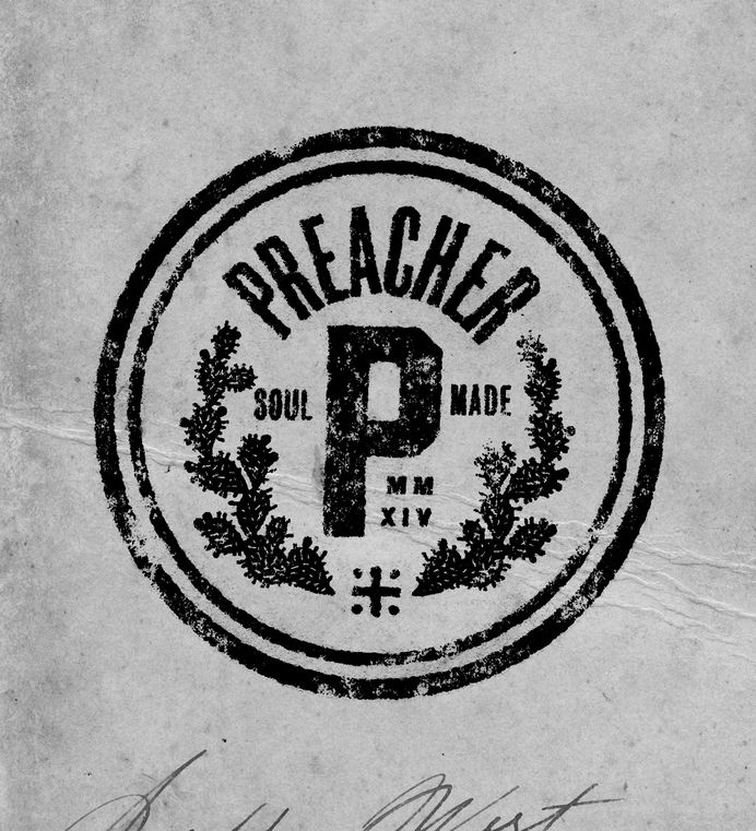 Preacher_CactusCrest.jpg #branding