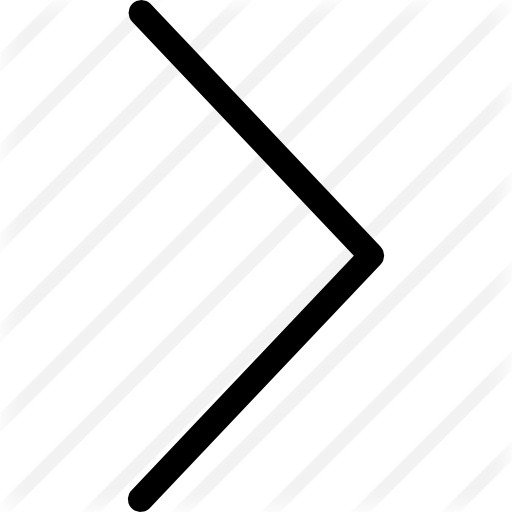 See more icon inspiration related to next, right arrow, skip and arrows on Flaticon.