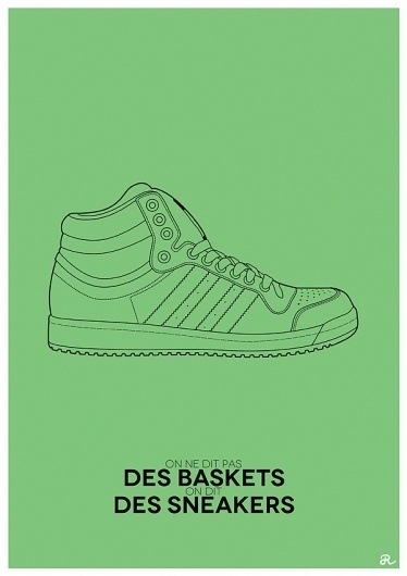 Swag on the Behance Network #swag