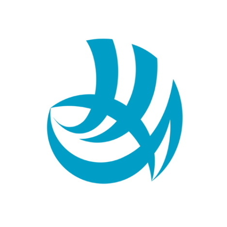 Municipal flag, Japan #logo