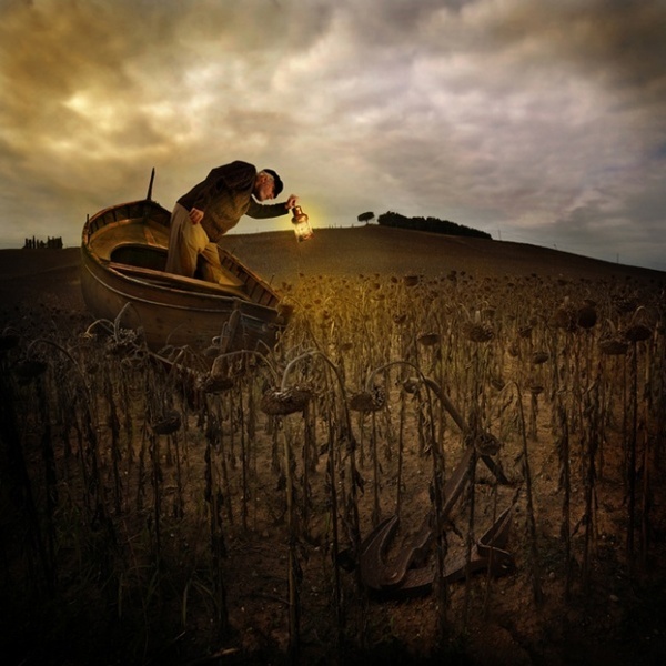 Tom Chambers #inspiration #photography
