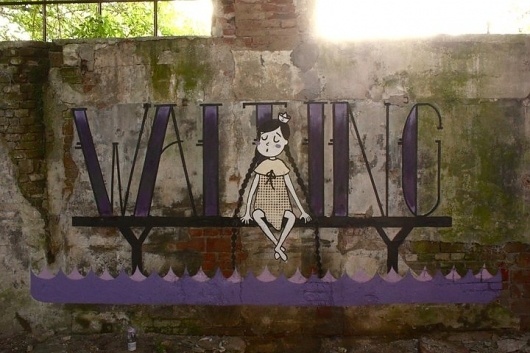 ♥ WALLS ♥ #emedem #eme #emedemati