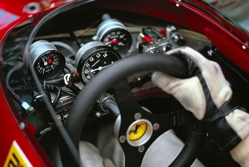tumblr_l8rbgxhKaK1qads8no1_500.jpg (500×335) #racing #photography #car