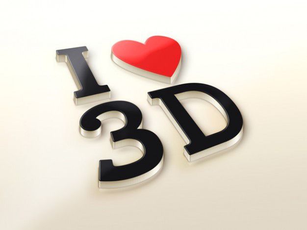 3d logo realistic mockup with heart Free Psd. See more inspiration related to Logo, Mockup, Heart, 3d, Text, Psd, 3d logo, 3d text, Object, Realistic and Horizontal on Freepik.
